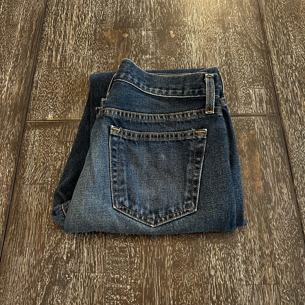 Men’s Faded Glory Jeans
